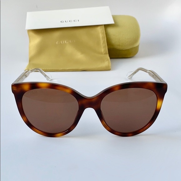 gucci gg0565s